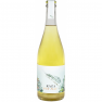 【PET-NAT自然氣酒】QR04 Quinta da Raza - PET-NAT White 2022